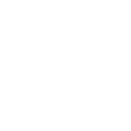 House Keeping Services