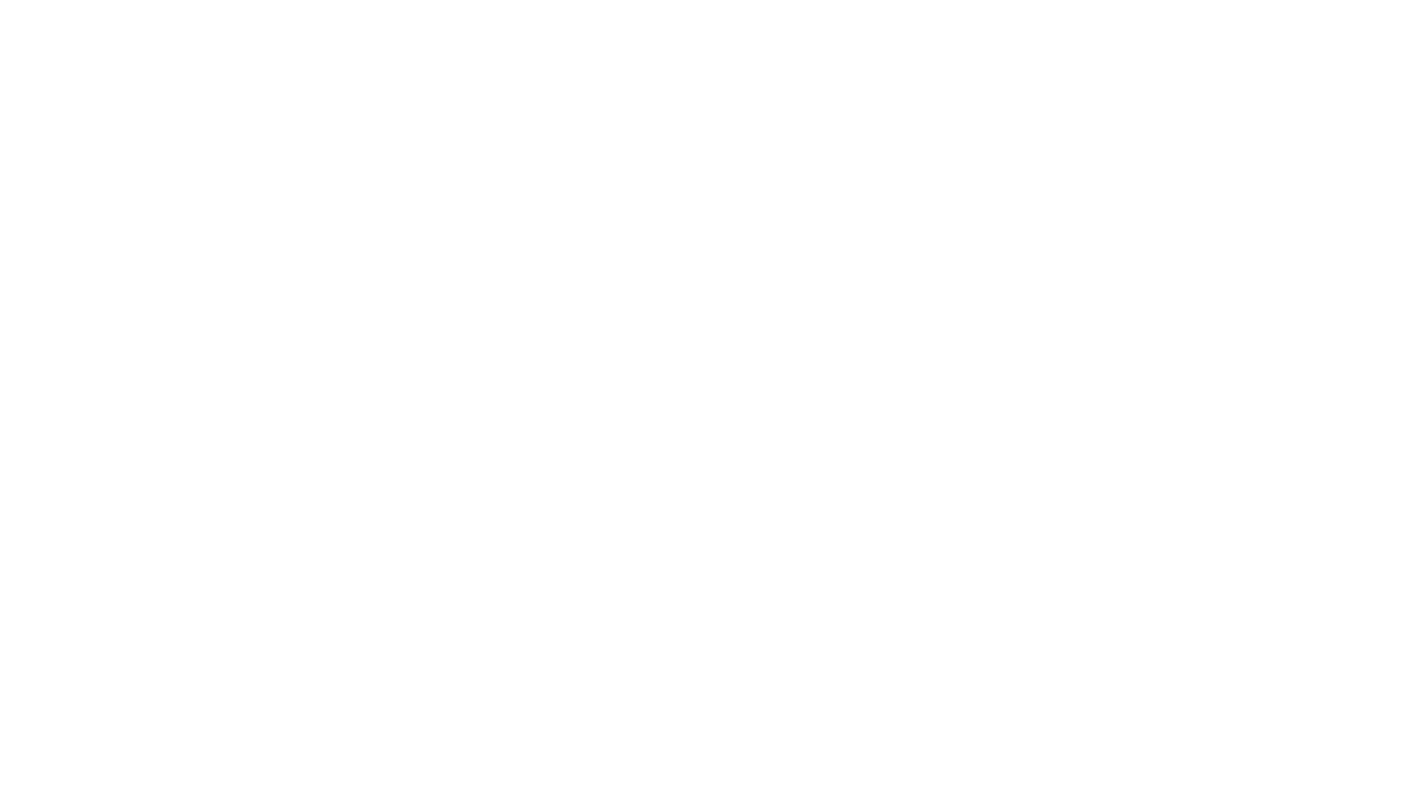 Max Engineering