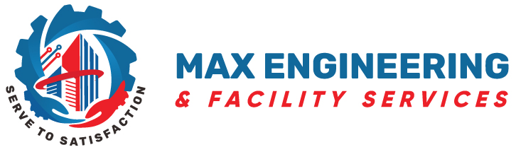 Max Engineering